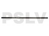 H7NT003XXT 700N DFC Carbon Fiber Tail Boom